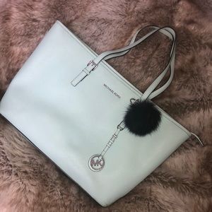 Michael Kors Tote